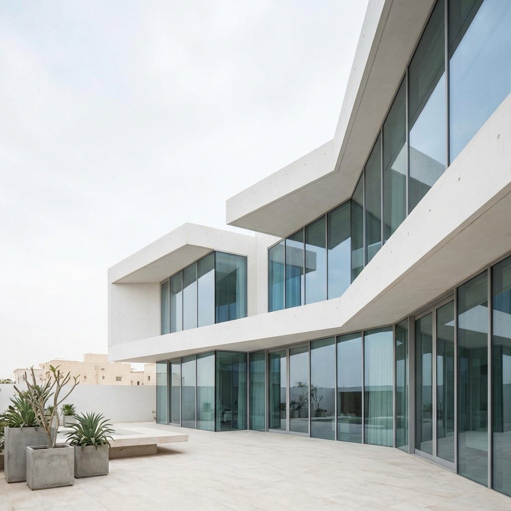 Santos Christian - BIM Professional